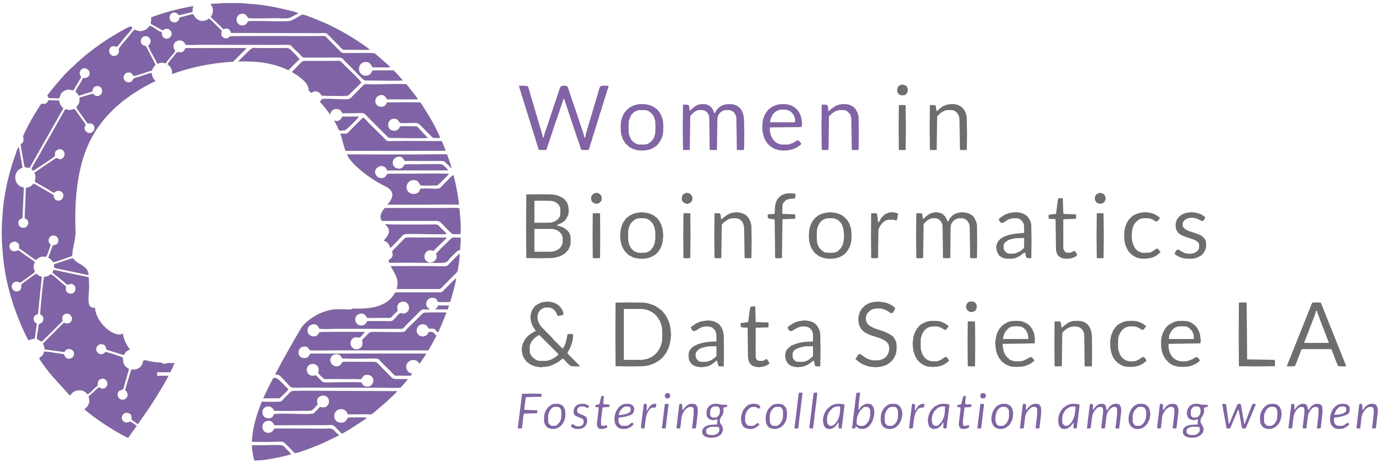 WBDS logo