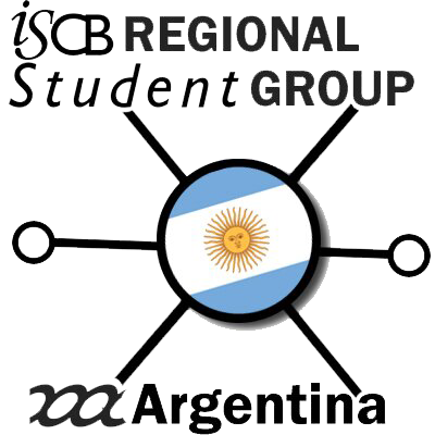 rsg-argentina