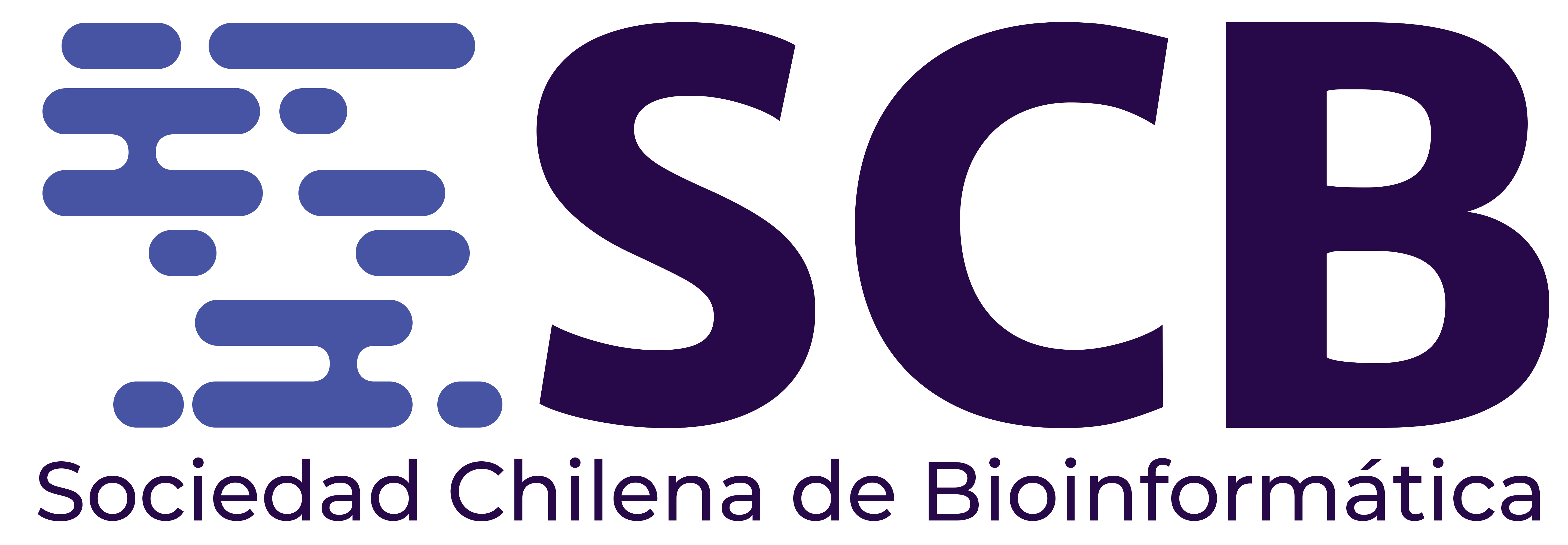 sociedad-chilena
