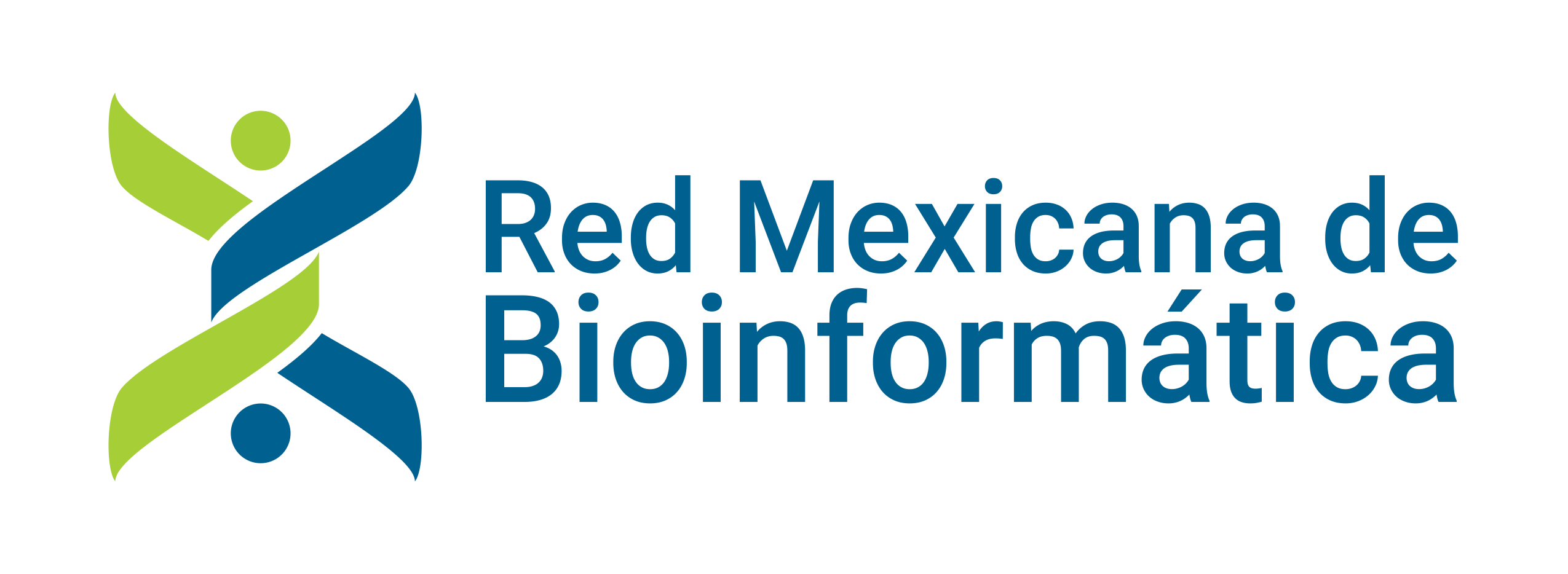 red-mexicana